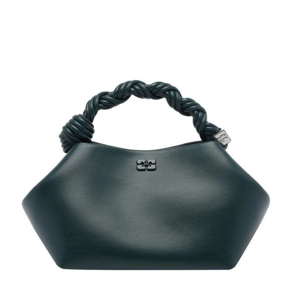 Ganni Women Small Bou Handbag